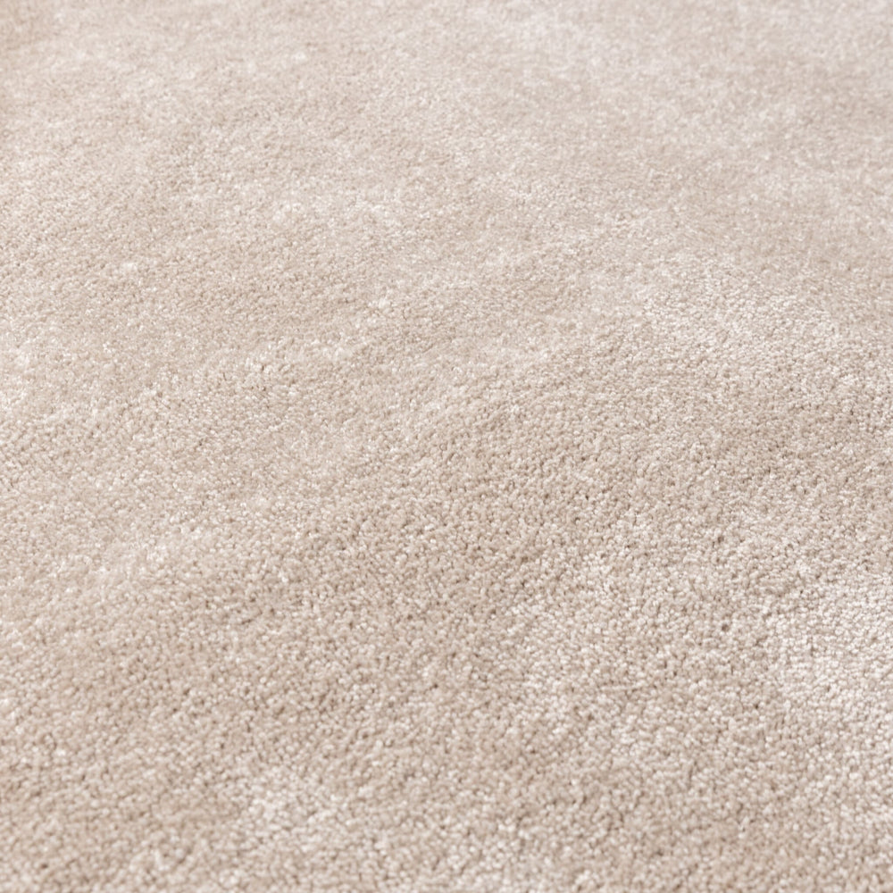 Washable Rug – Clean Cream