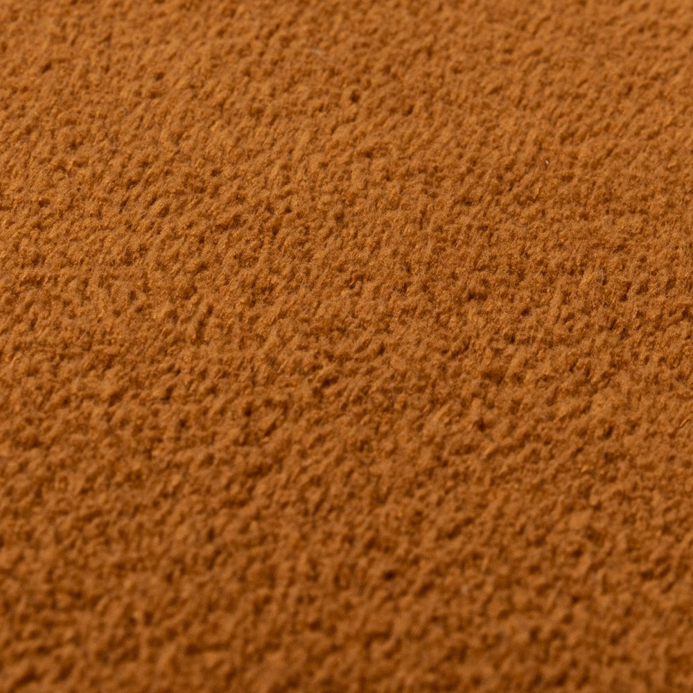 Washable Rug - Vivid Terra