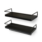 Wall shelf - Faro 2/set