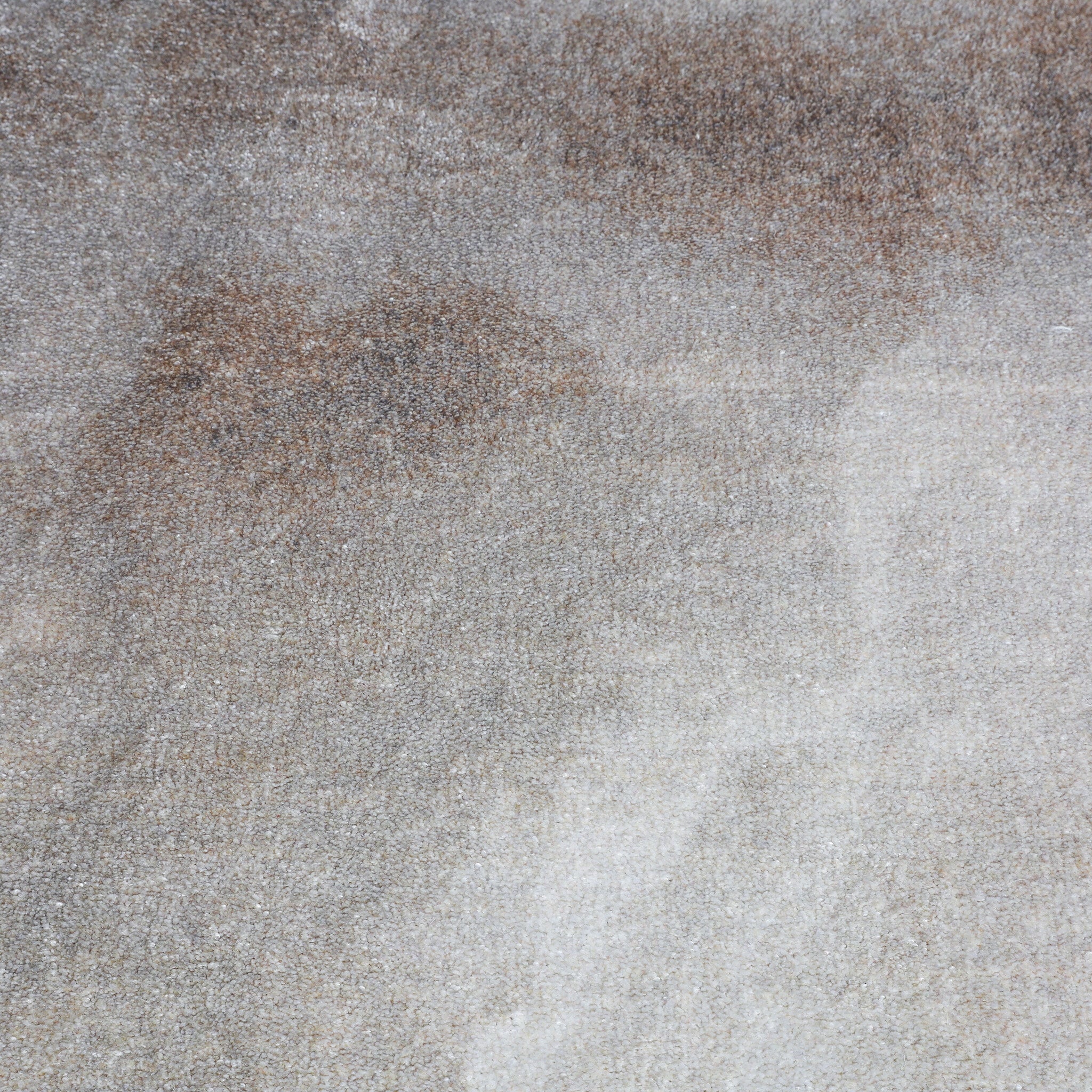 Design rug - Lunara Taupe