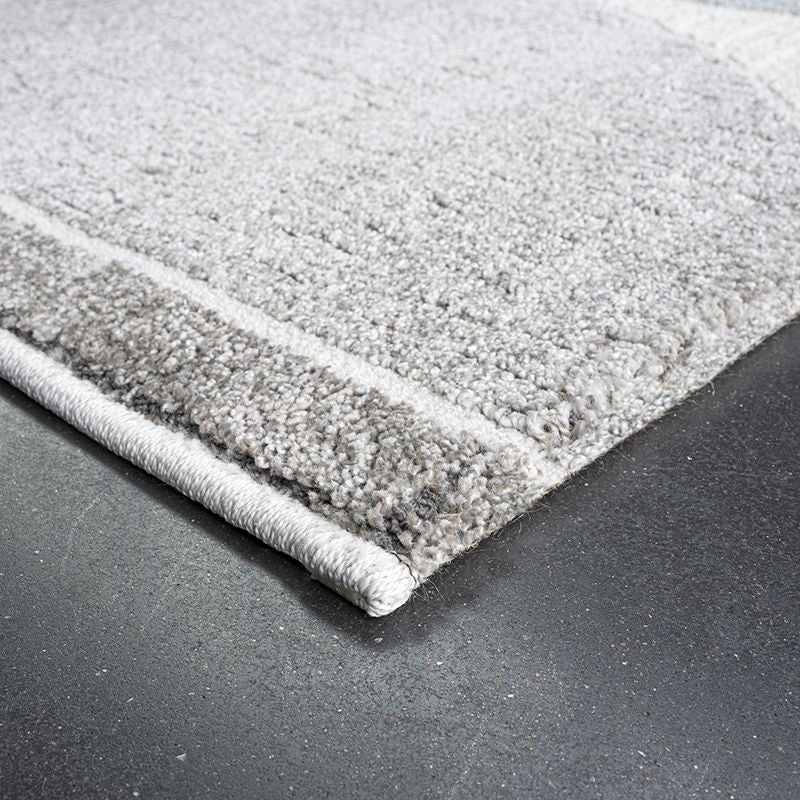 Modern floor rug - Verwood 6141