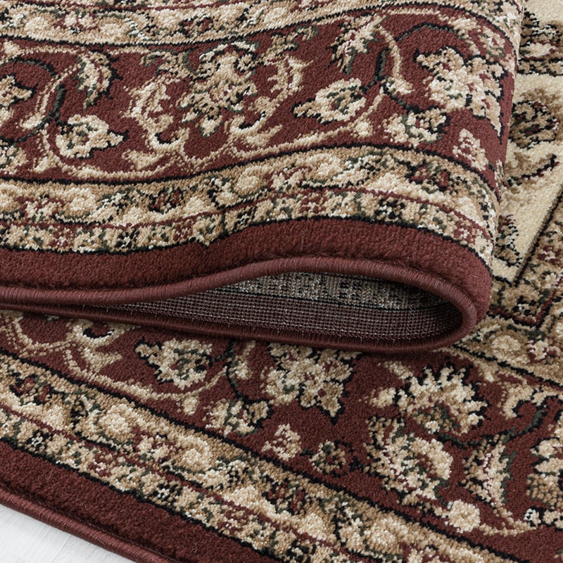 Persian rug - Kashmir Creme 2604