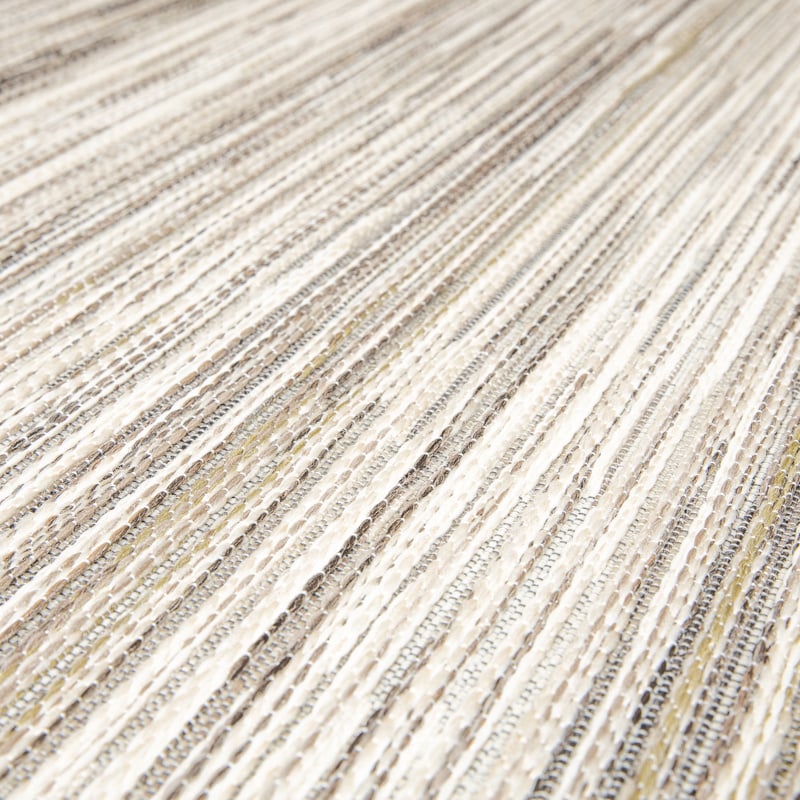 Outdoor Rug - Torres Sand/Blended