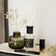 Reed diffuser - Lys Blanc Nº42