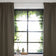 Luxury blackout curtains - Dark Taupe - Hooks