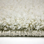 High-pile rug - Spectrum 6666