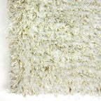 High-pile rug - Spectrum 6666
