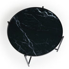 Side table - Xavier