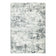 Modern rug - Colorado 6454