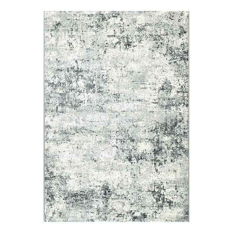 Modern rug - Colorado 6454