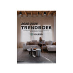 Trend book 2025/2026