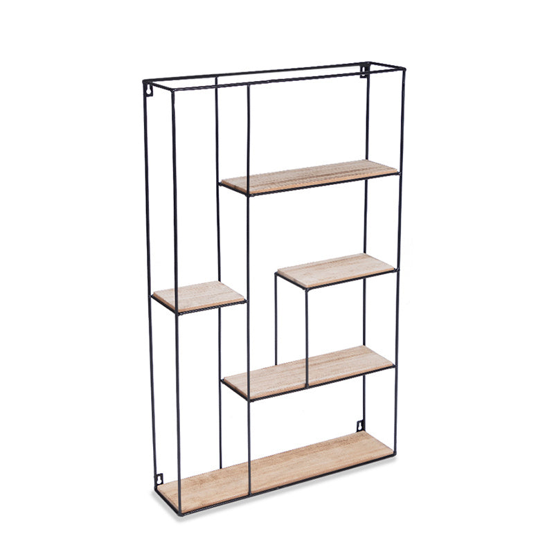Wall rack - Palau
