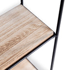 Wall rack - Palau